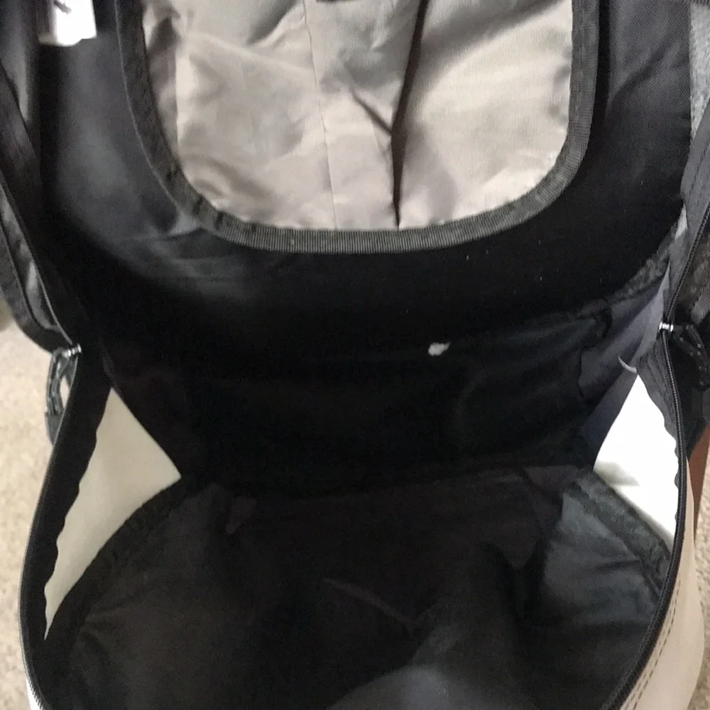 OUTDOOR PRODUCTS BACKPACK
